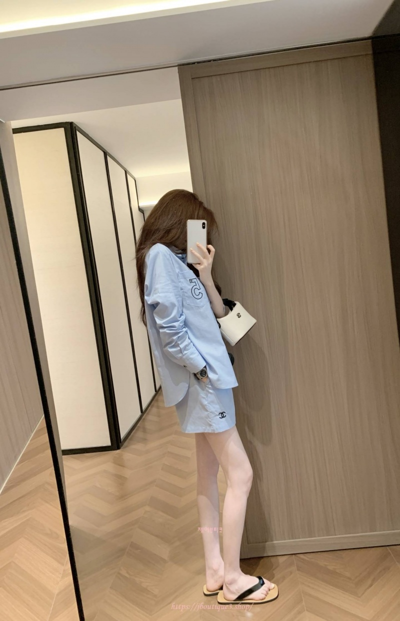 4a59ea3ea3e2eefd11b22f6b8d07b09f_1784657075_0733.jpg 4a59ea3ea3e2eefd11b22f6b8d07b09f_1784657075_0733.jpg