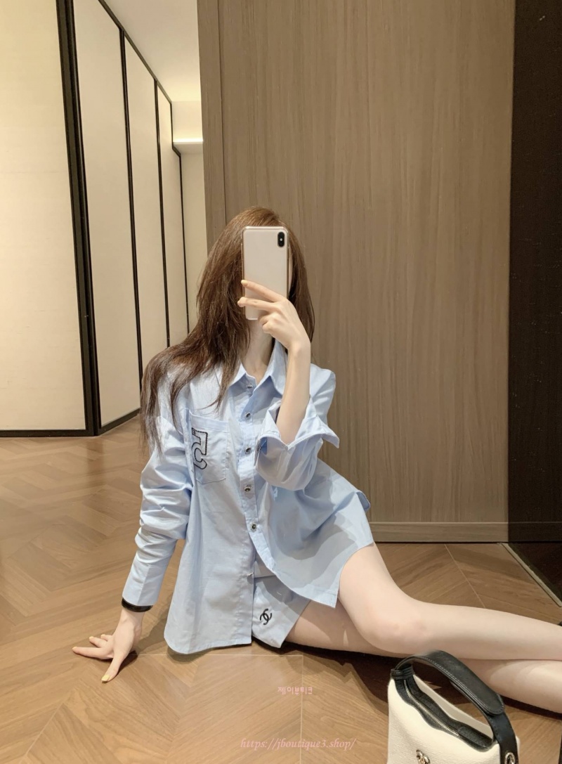 4a59ea3ea3e2eefd11b22f6b8d07b09f_1784657076_4915.jpg 4a59ea3ea3e2eefd11b22f6b8d07b09f_1784657076_4915.jpg