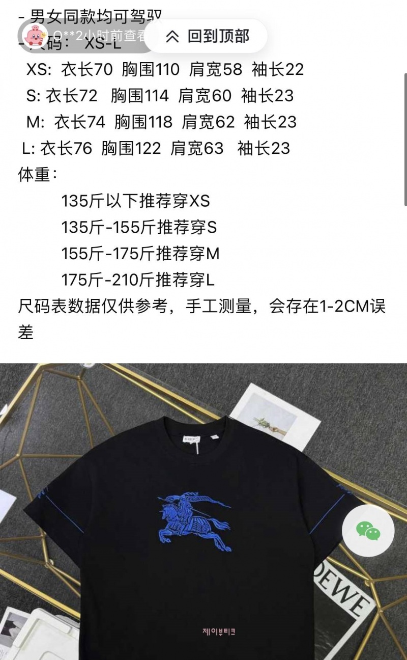 4c79d9cf69ab173bfddf04b28c1a7d50_1784496501_6232.jpg 4c79d9cf69ab173bfddf04b28c1a7d50_1784496501_6232.jpg