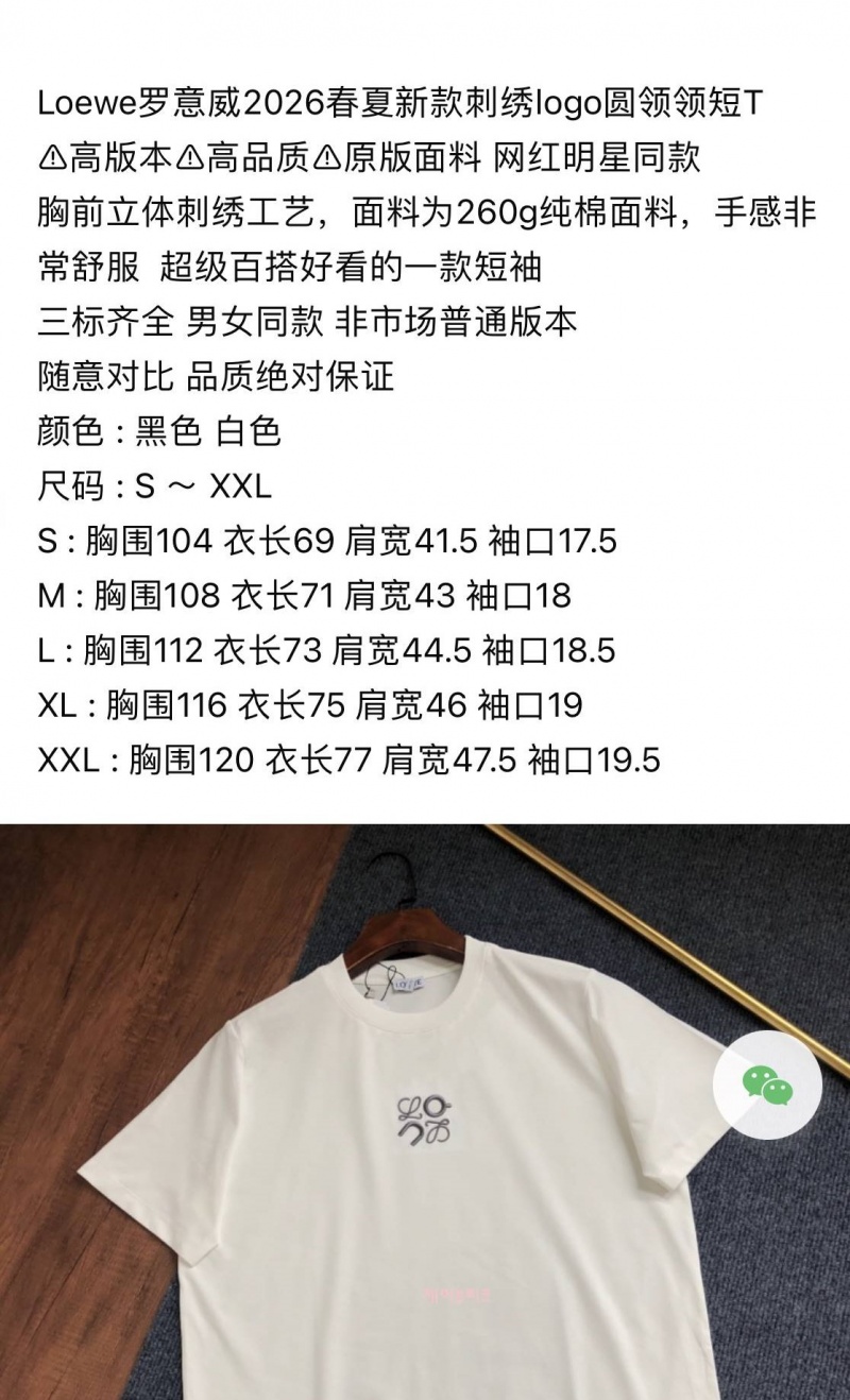 4c79d9cf69ab173bfddf04b28c1a7d50_1784496915_0212.jpg 4c79d9cf69ab173bfddf04b28c1a7d50_1784496915_0212.jpg