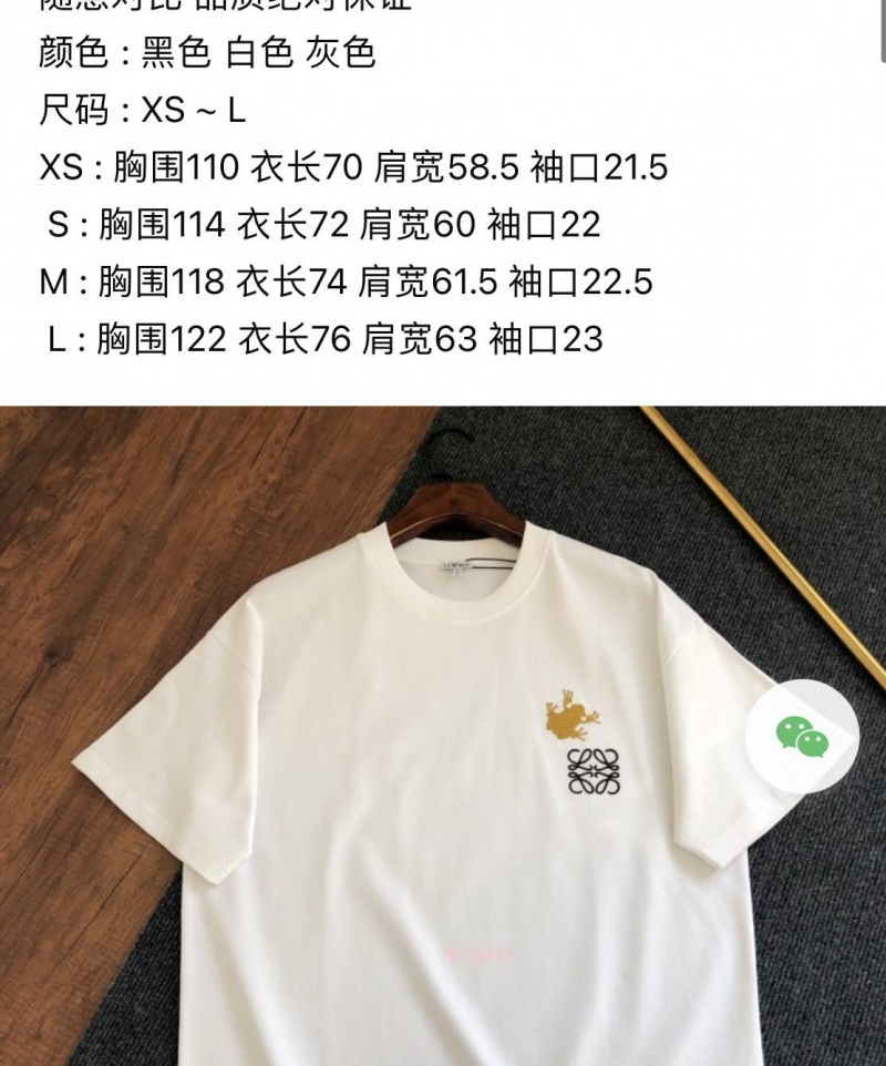 4c79d9cf69ab173bfddf04b28c1a7d50_1784497170_7751.jpg 4c79d9cf69ab173bfddf04b28c1a7d50_1784497170_7751.jpg