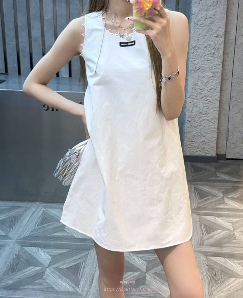 547837b761857960d3b696dbfe99109f_1784492669_1179.jpg 547837b761857960d3b696dbfe99109f_1784492669_1179.jpg