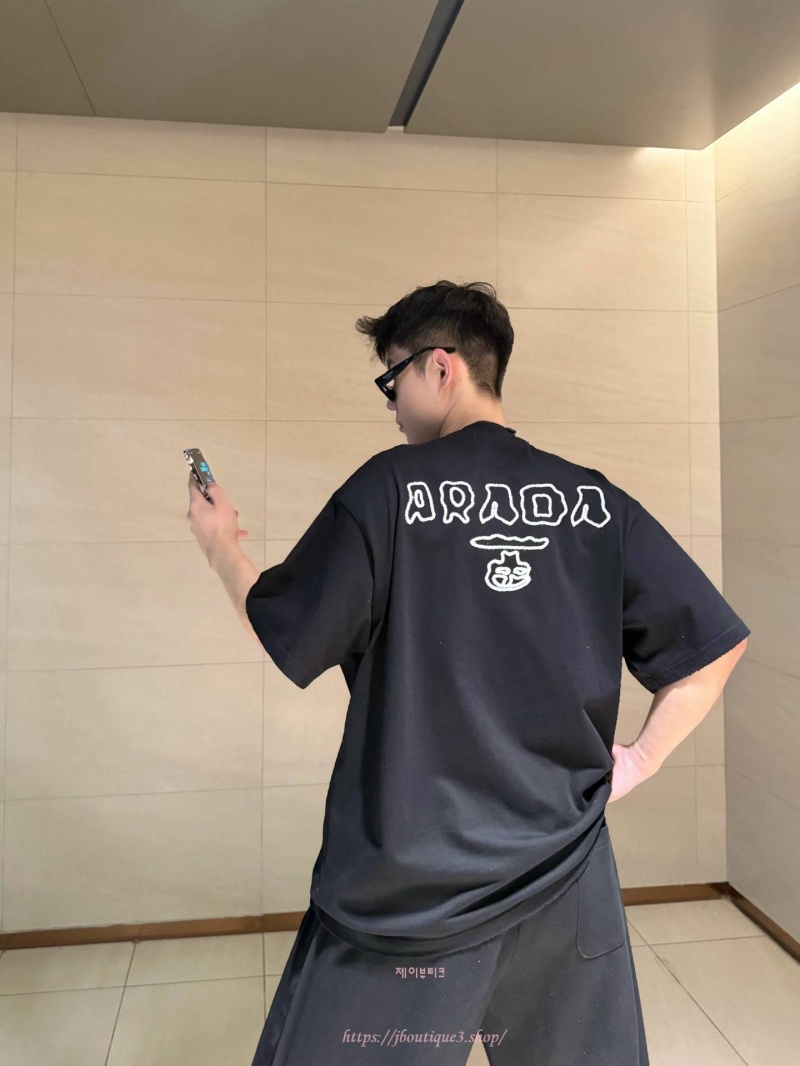 547837b761857960d3b696dbfe99109f_1784493046_9564.jpg 547837b761857960d3b696dbfe99109f_1784493046_9564.jpg