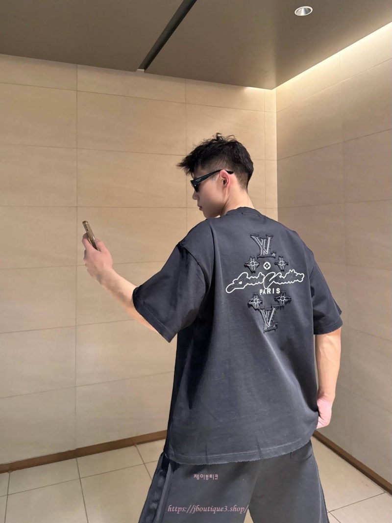 547837b761857960d3b696dbfe99109f_1784493637_0272.jpg 547837b761857960d3b696dbfe99109f_1784493637_0272.jpg
