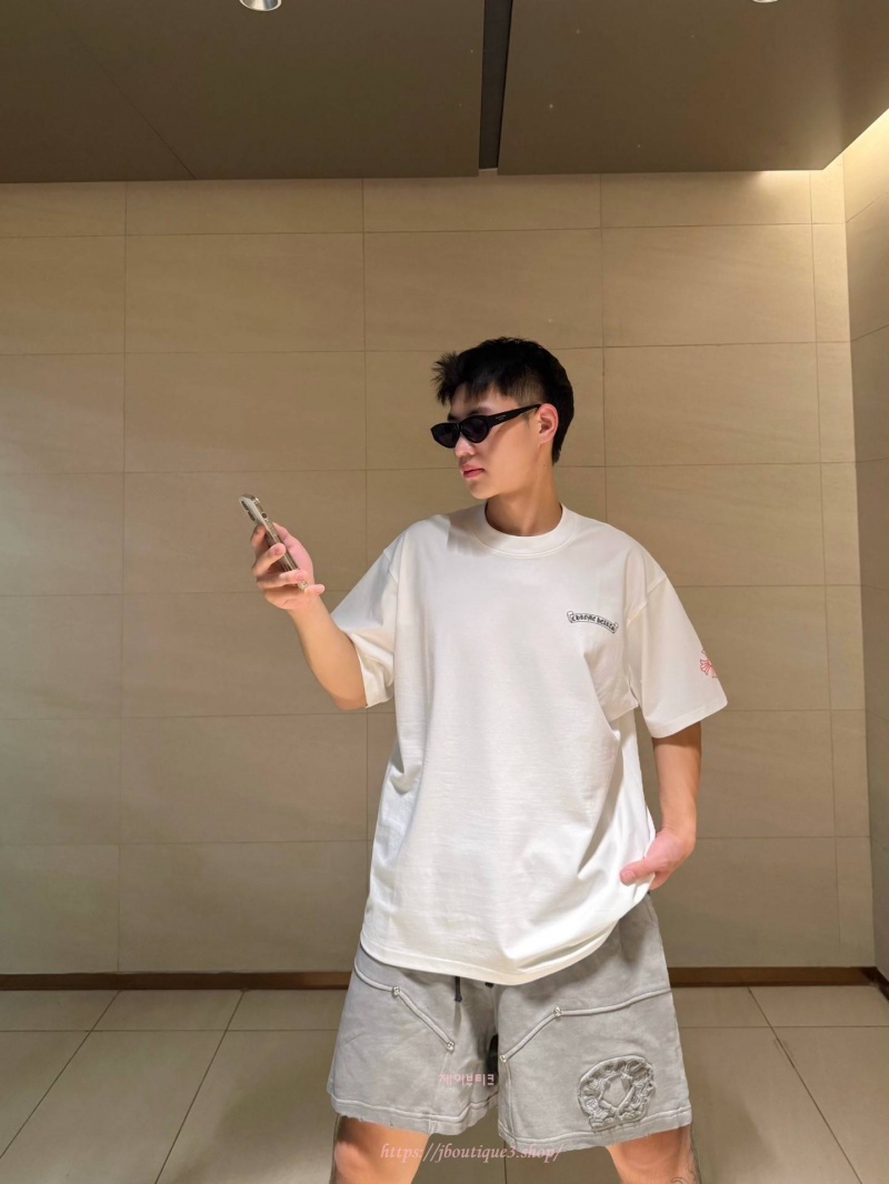 547837b761857960d3b696dbfe99109f_1784493776_2947.jpg 547837b761857960d3b696dbfe99109f_1784493776_2947.jpg