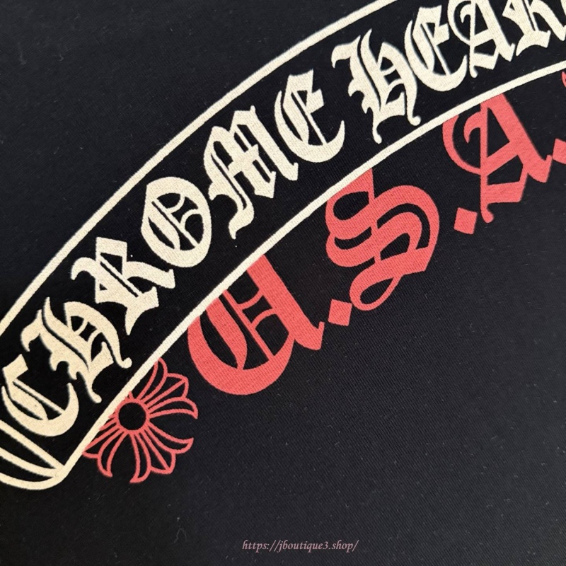 547837b761857960d3b696dbfe99109f_1784493876_0597.jpg 547837b761857960d3b696dbfe99109f_1784493876_0597.jpg