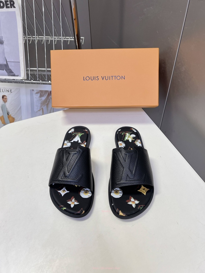5d5ff8ca90316ffb2df4a72c5005e0d5_1783010209_8099.jpg 5d5ff8ca90316ffb2df4a72c5005e0d5_1783010209_8099.jpg