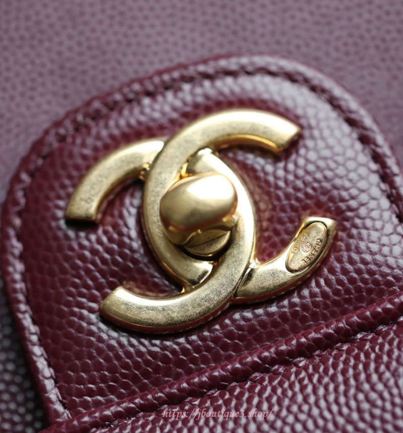 669ed54de884f91f12b44e3e1be26d00_1785094495_5154.jpg