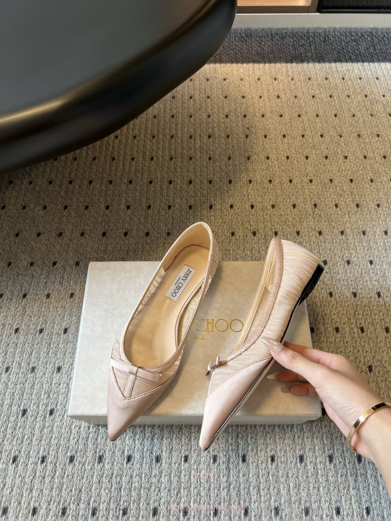 6a30cae83fb17dada93e089599a25a25_1782843733_8005.jpg