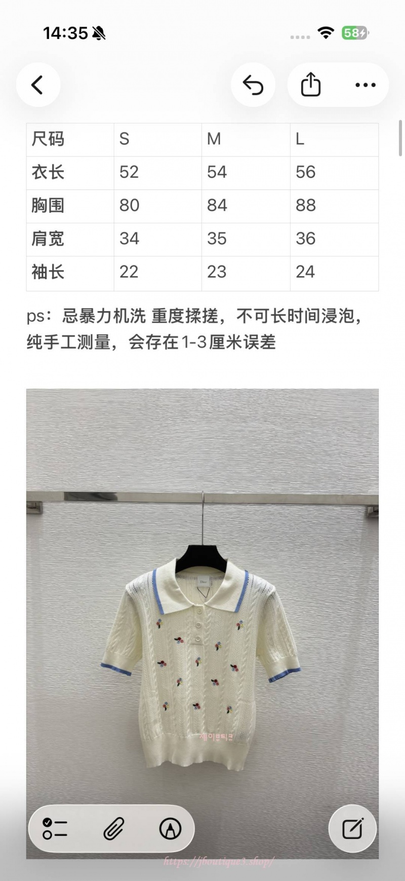 6cf1ab7b20aed946e2341fe6166de42e_1784917731_998.jpg