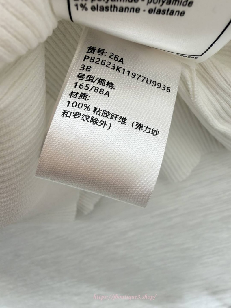 6cf1ab7b20aed946e2341fe6166de42e_1784917910_5217.jpg