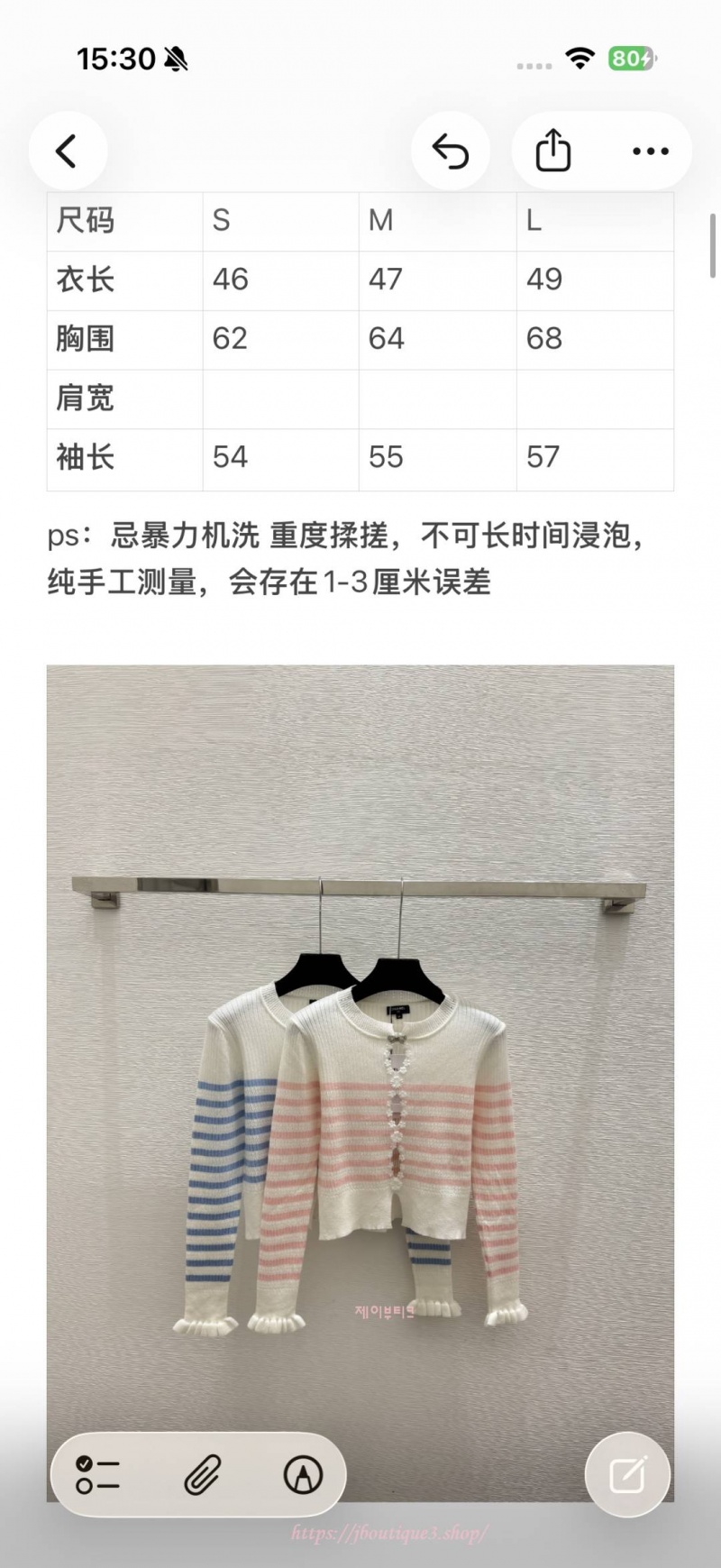 6cf1ab7b20aed946e2341fe6166de42e_1784918035_9527.jpg