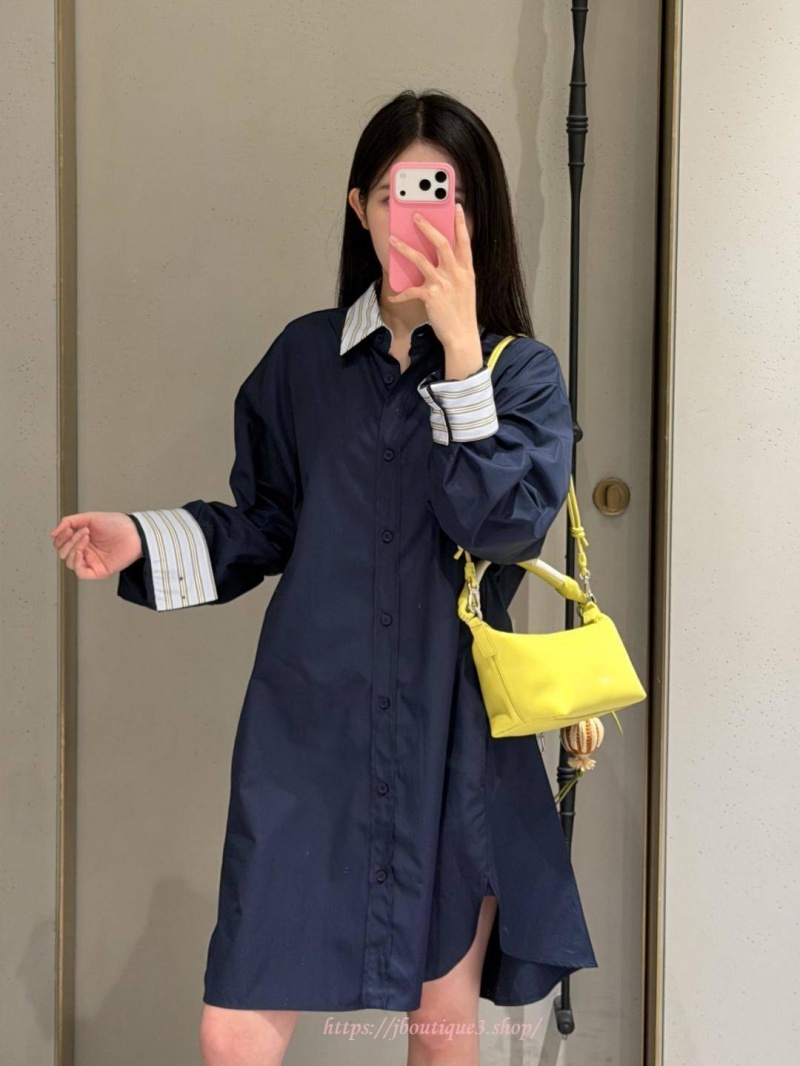 6fbcc23c2108b3b1a4a7d018608b9f3d_1784487024_0388.jpg 6fbcc23c2108b3b1a4a7d018608b9f3d_1784487024_0388.jpg