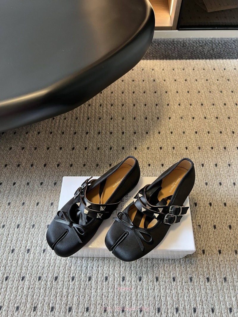 7041d4064b7d555dbdd1146da7e30e74_1782845025_7296.jpg 7041d4064b7d555dbdd1146da7e30e74_1782845025_7296.jpg
