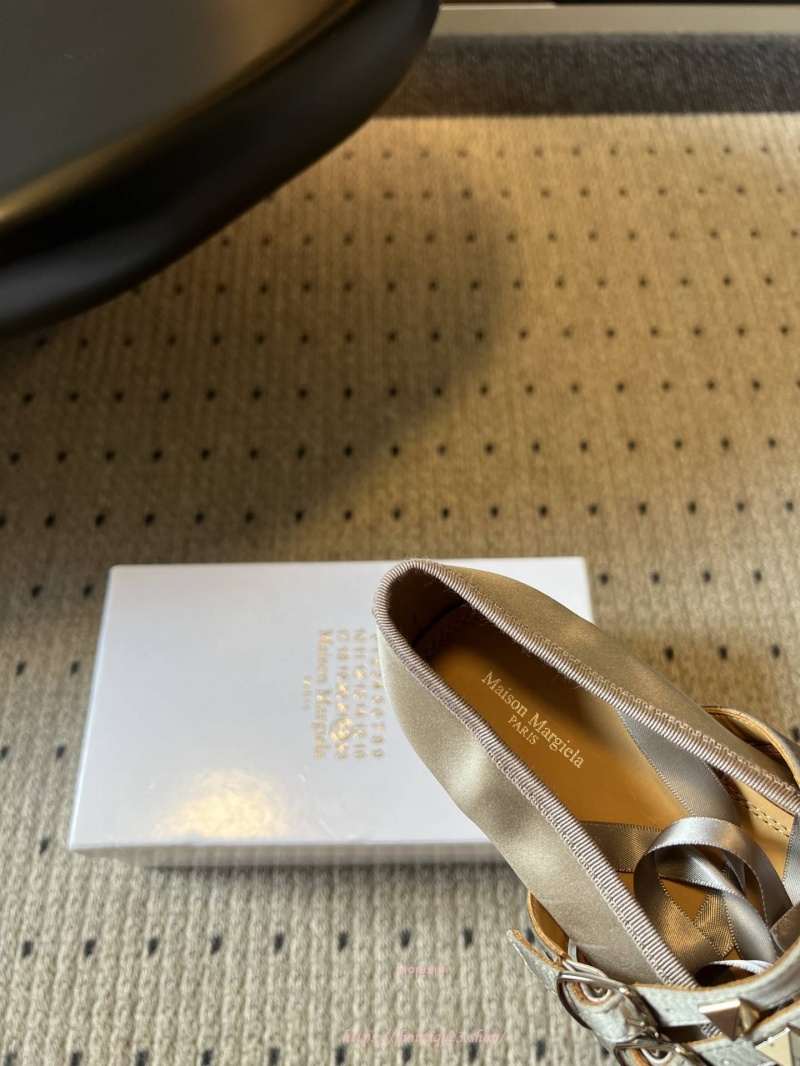 7041d4064b7d555dbdd1146da7e30e74_1782845043_3737.jpg 7041d4064b7d555dbdd1146da7e30e74_1782845043_3737.jpg