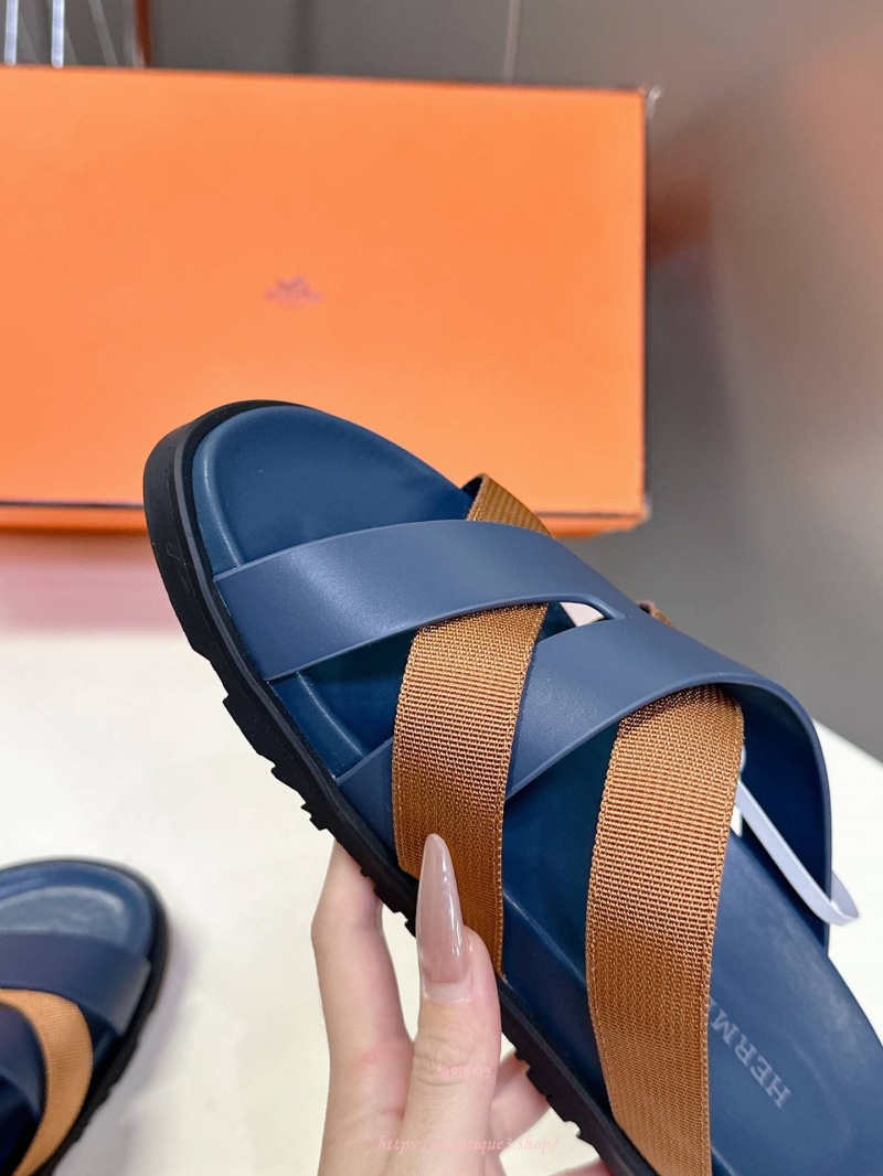 7ba61214ff37f402929c783f556757a1_1783014341_3443.jpg 7ba61214ff37f402929c783f556757a1_1783014341_3443.jpg