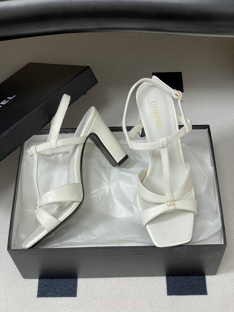 7ba61214ff37f402929c783f556757a1_1783016615_4341.jpg 7ba61214ff37f402929c783f556757a1_1783016615_4341.jpg