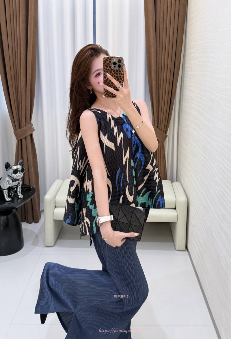 7d5198bf41e2c1b58c9de7db3436541a_1784136715_0847.jpg 7d5198bf41e2c1b58c9de7db3436541a_1784136715_0847.jpg