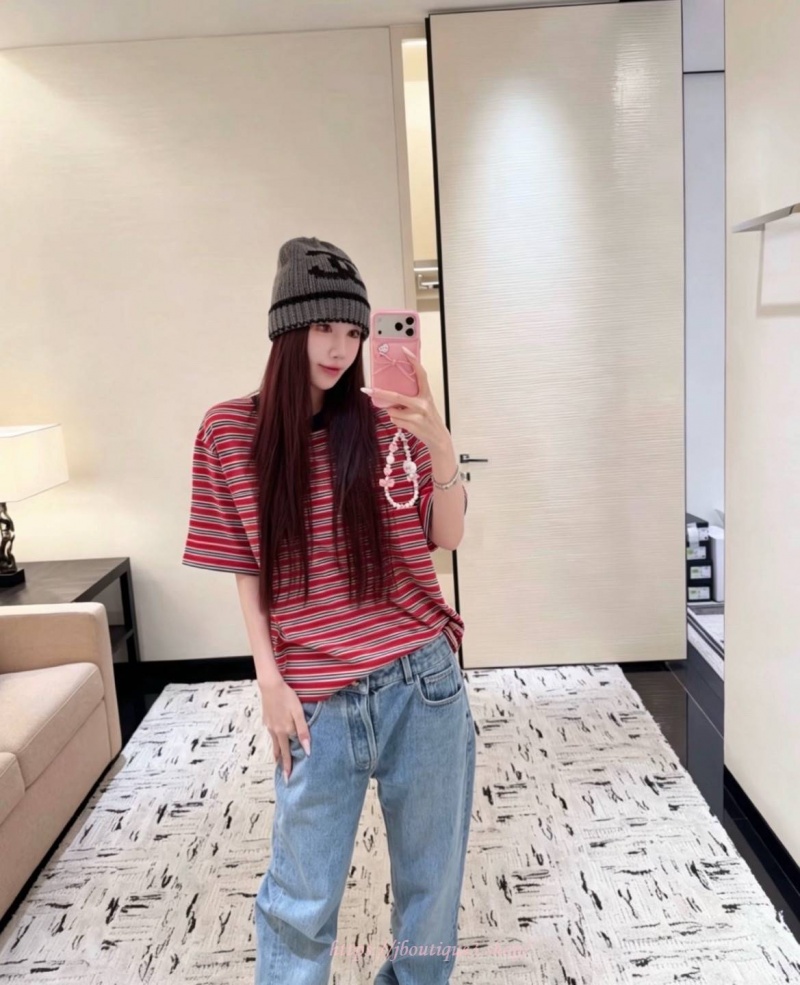 867fe243a4e09ac195a737054e8eb1a3_1784058028_6441.jpg 867fe243a4e09ac195a737054e8eb1a3_1784058028_6441.jpg