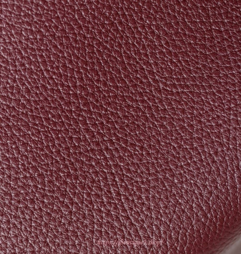 86c9f95c9fd4ff44bccfd4be90a22b3a_1785099345_3427.jpg