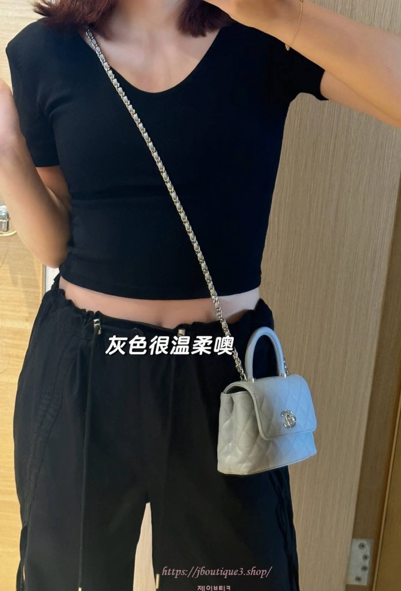 86c9f95c9fd4ff44bccfd4be90a22b3a_1785100150_9381.jpg