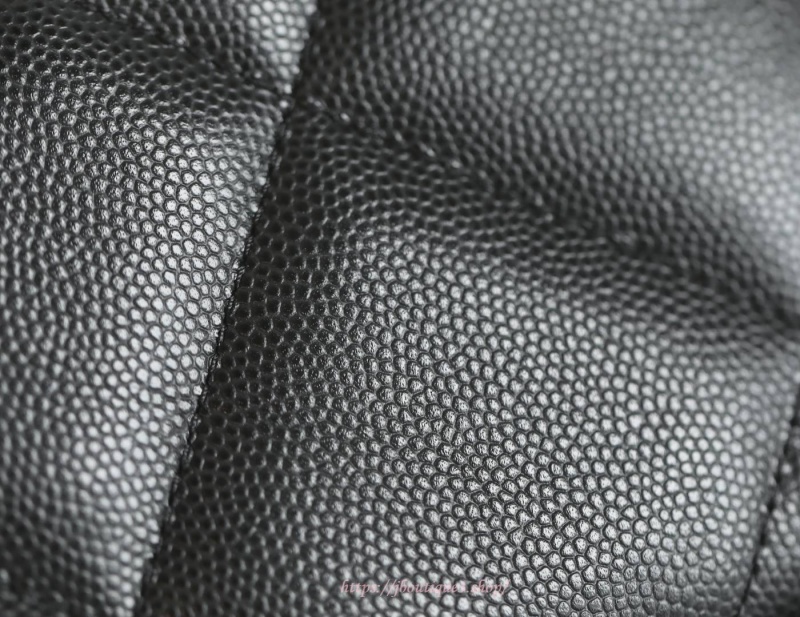 8963d0836709dbe7611425834d0c9a3d_1785090894_188.jpg
