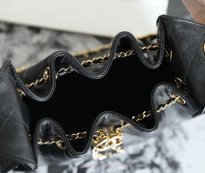 8963d0836709dbe7611425834d0c9a3d_1785091775_6158.jpg
