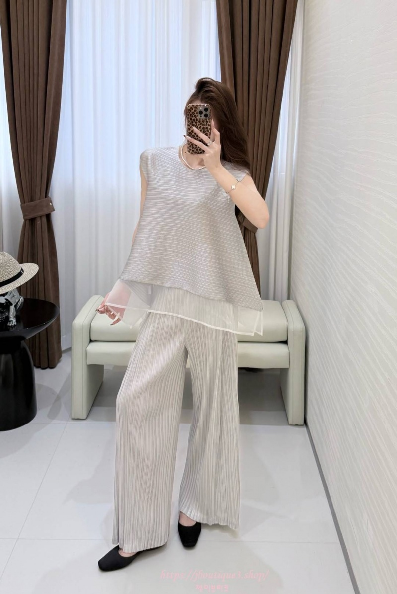 96ee610181e5b8bd48892c4da1dc0eb0_1784055366_028.jpg 96ee610181e5b8bd48892c4da1dc0eb0_1784055366_028.jpg