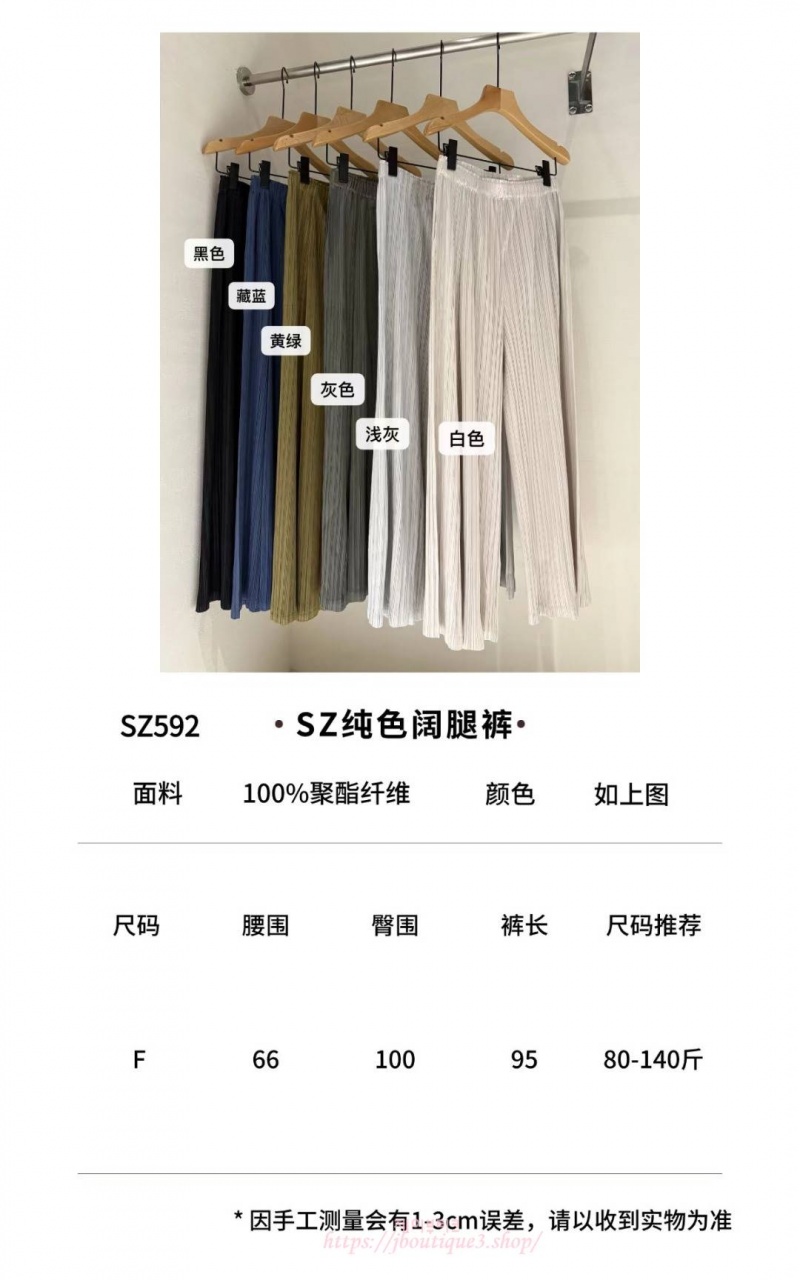 96ee610181e5b8bd48892c4da1dc0eb0_1784055688_8777.jpg 96ee610181e5b8bd48892c4da1dc0eb0_1784055688_8777.jpg