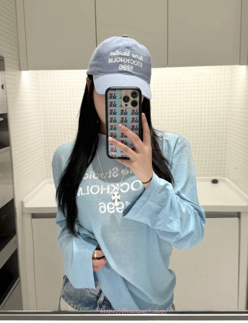 96ee610181e5b8bd48892c4da1dc0eb0_1784056057_7847.jpg 96ee610181e5b8bd48892c4da1dc0eb0_1784056057_7847.jpg