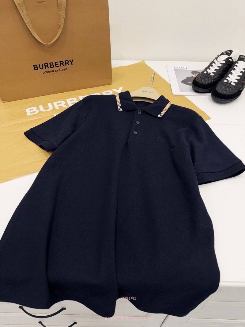 96ee610181e5b8bd48892c4da1dc0eb0_1784061461_3952.jpg 96ee610181e5b8bd48892c4da1dc0eb0_1784061461_3952.jpg