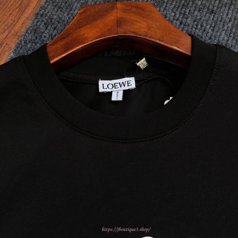 974ba28e5fd2172b995d65db1abcdc50_1784496900_6772.jpg 974ba28e5fd2172b995d65db1abcdc50_1784496900_6772.jpg