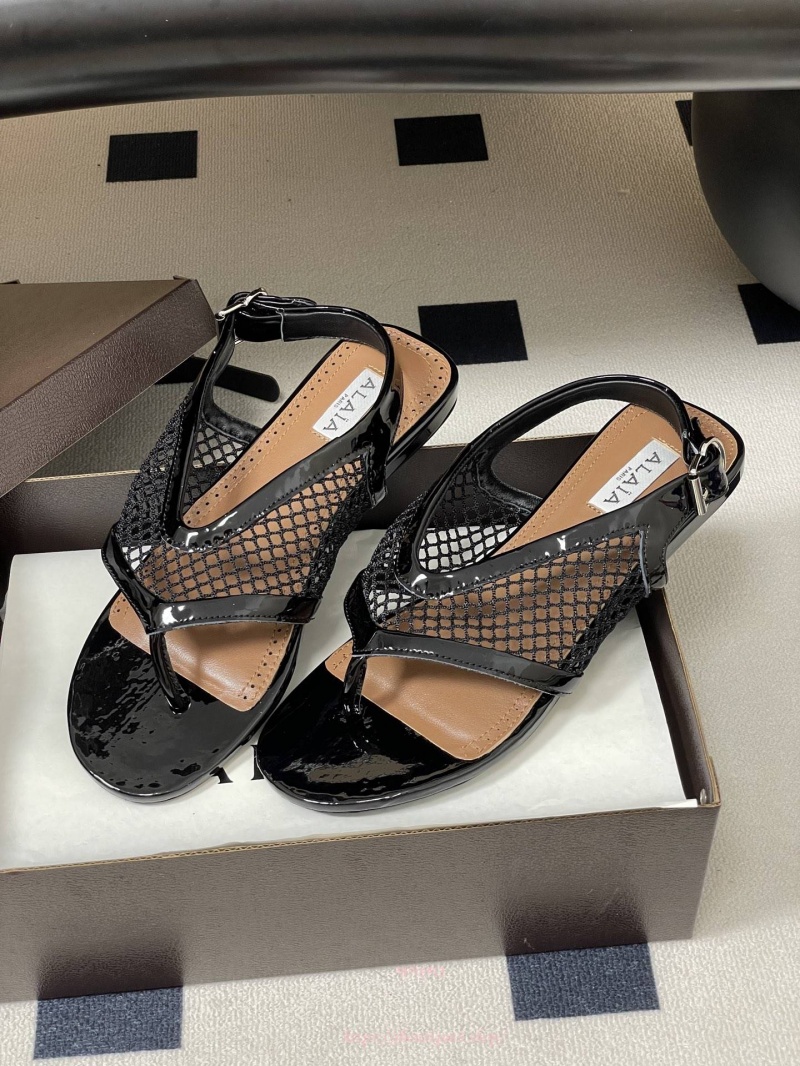 a33d4daea2cf1d171da9ef48642df850_1783445139_0787.jpg a33d4daea2cf1d171da9ef48642df850_1783445139_0787.jpg