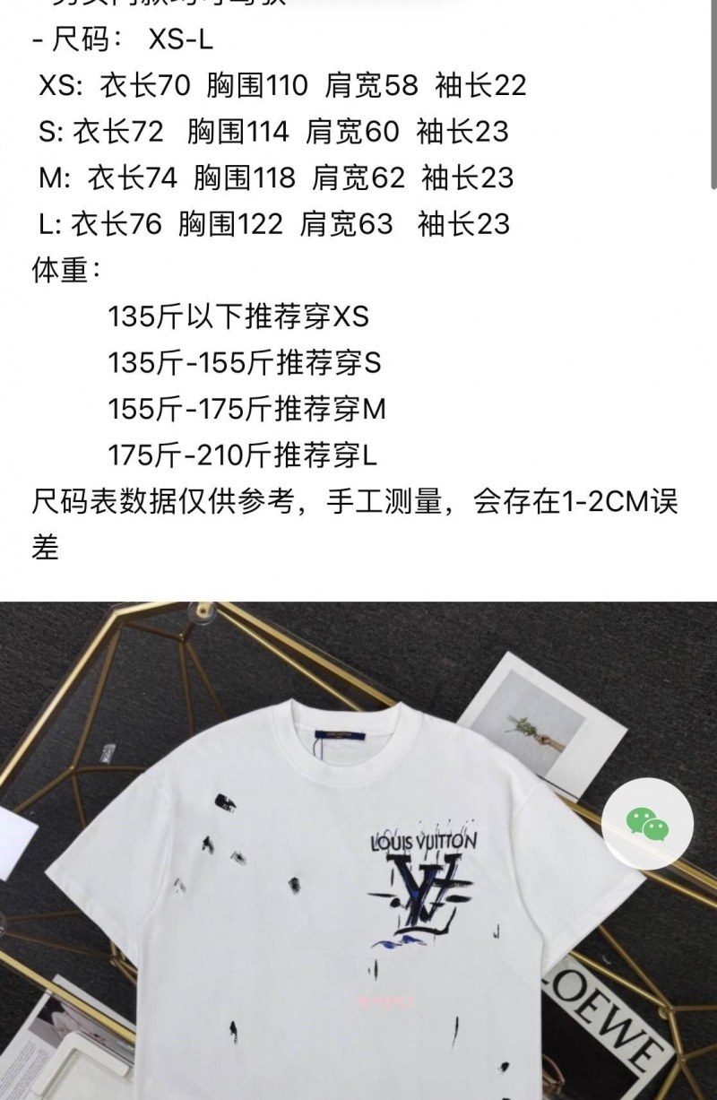 af5b71995dc9d7d057aec0b1b440bc92_1784644421_3785.jpg af5b71995dc9d7d057aec0b1b440bc92_1784644421_3785.jpg