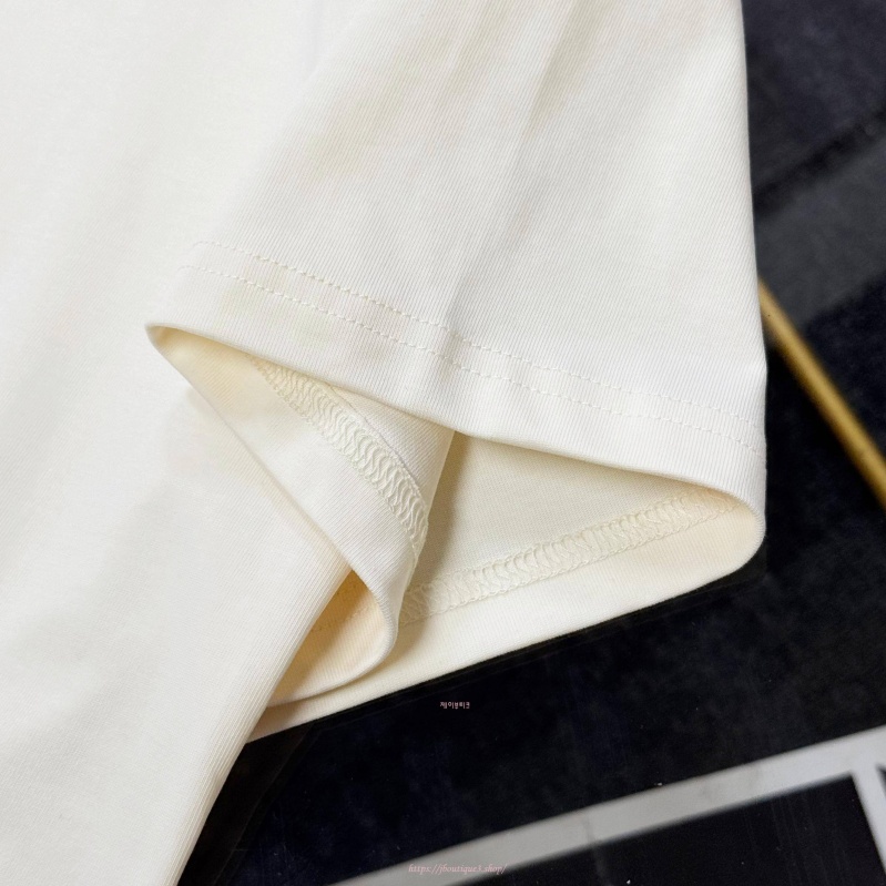 af5b71995dc9d7d057aec0b1b440bc92_1784645185_5863.jpg