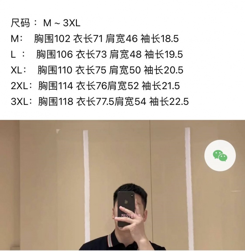 af5b71995dc9d7d057aec0b1b440bc92_1784645778_2834.jpg af5b71995dc9d7d057aec0b1b440bc92_1784645778_2834.jpg