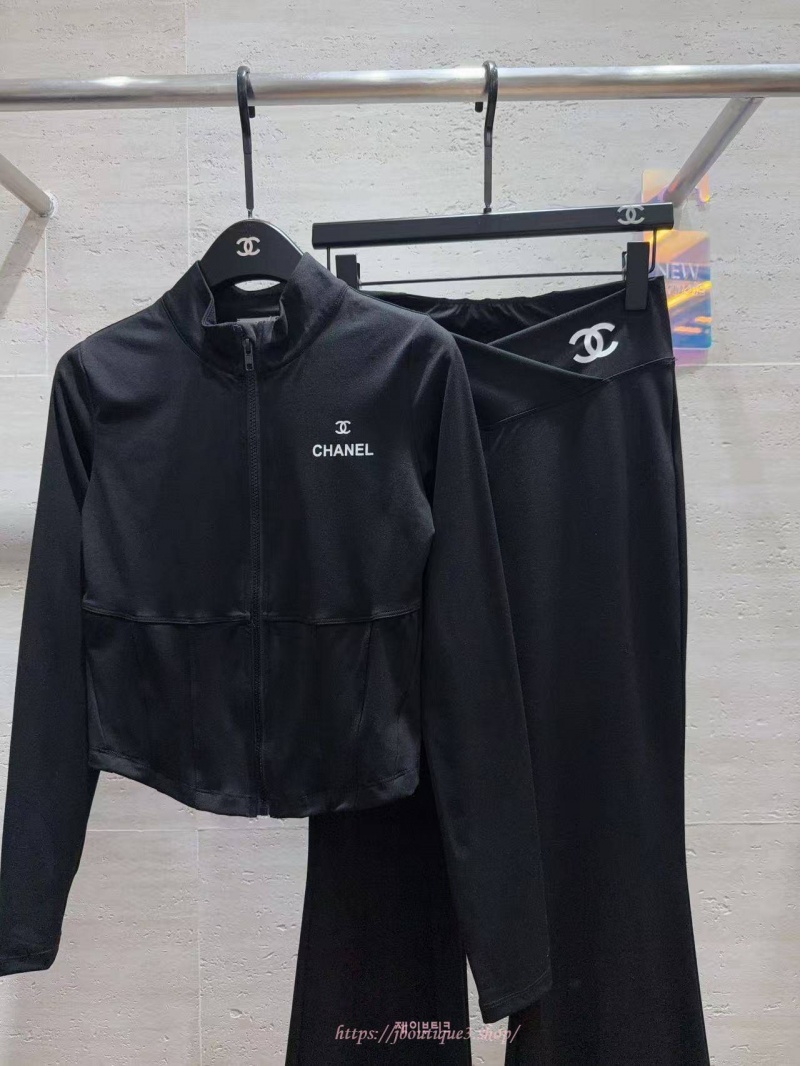 af5b71995dc9d7d057aec0b1b440bc92_1784648890_815.jpg af5b71995dc9d7d057aec0b1b440bc92_1784648890_815.jpg