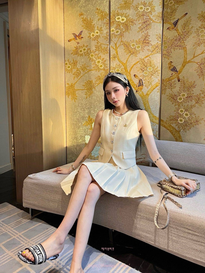 af5b71995dc9d7d057aec0b1b440bc92_1784655835_3137.jpg af5b71995dc9d7d057aec0b1b440bc92_1784655835_3137.jpg