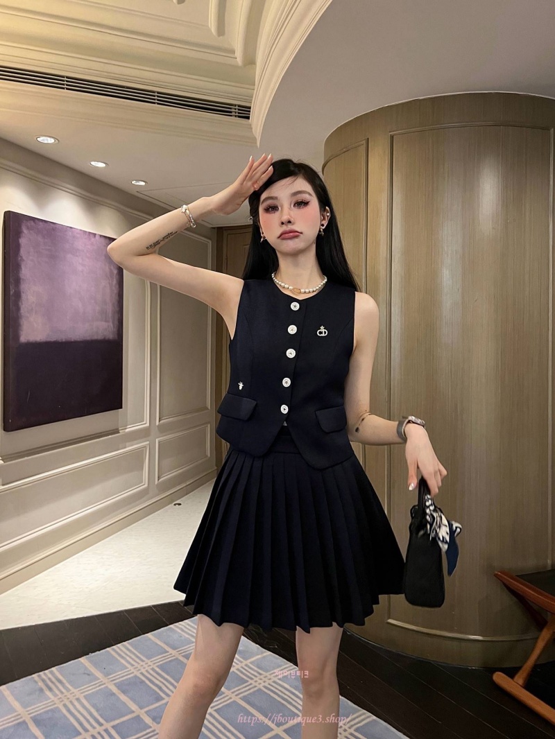 af5b71995dc9d7d057aec0b1b440bc92_1784655842_1594.jpg af5b71995dc9d7d057aec0b1b440bc92_1784655842_1594.jpg