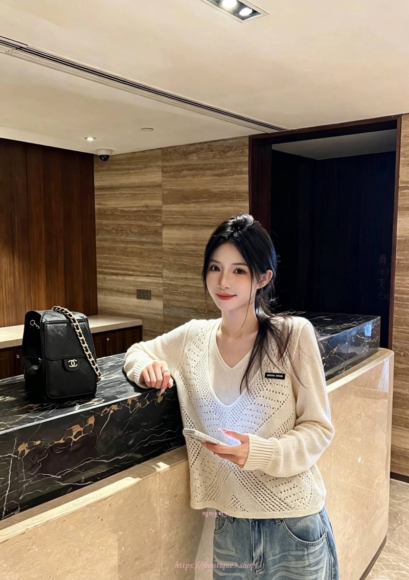 af5b71995dc9d7d057aec0b1b440bc92_1784656658_0268.jpg af5b71995dc9d7d057aec0b1b440bc92_1784656658_0268.jpg