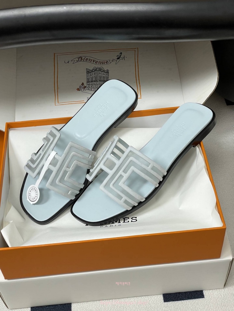 b992c32d1ff7412aefab34a17ce3d99e_1783017303_0114.jpg b992c32d1ff7412aefab34a17ce3d99e_1783017303_0114.jpg
