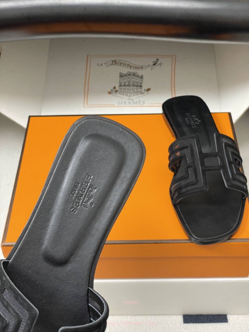 b992c32d1ff7412aefab34a17ce3d99e_1783017358_6561.jpg b992c32d1ff7412aefab34a17ce3d99e_1783017358_6561.jpg