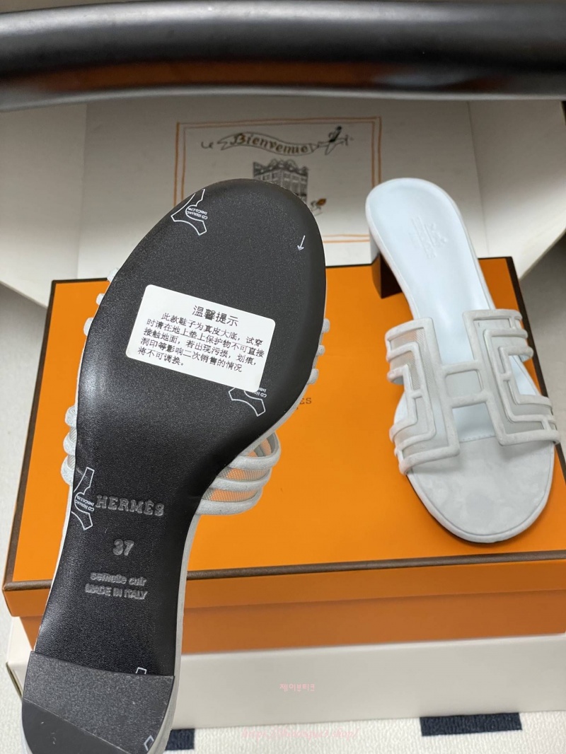 b992c32d1ff7412aefab34a17ce3d99e_1783017623_5094.jpg b992c32d1ff7412aefab34a17ce3d99e_1783017623_5094.jpg