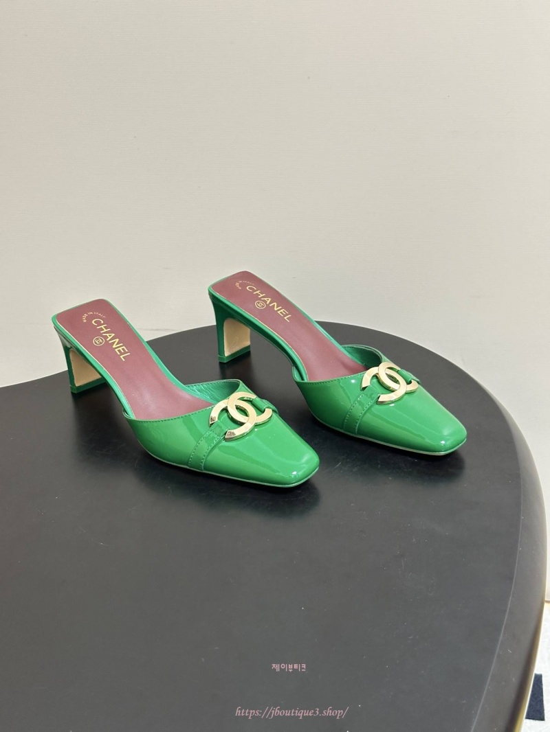 b992c32d1ff7412aefab34a17ce3d99e_1783019625_8999.jpg b992c32d1ff7412aefab34a17ce3d99e_1783019625_8999.jpg
