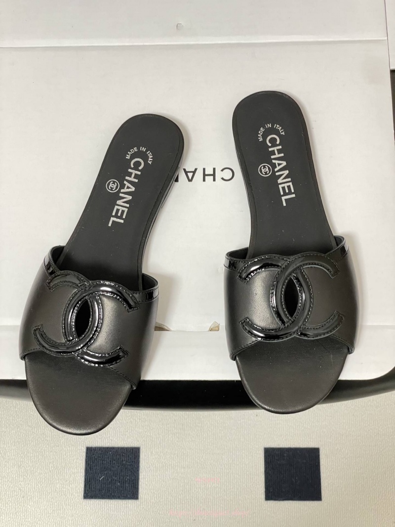 b992c32d1ff7412aefab34a17ce3d99e_1783019746_2219.jpg b992c32d1ff7412aefab34a17ce3d99e_1783019746_2219.jpg