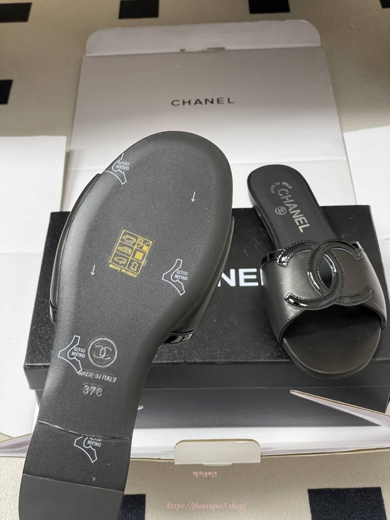 b992c32d1ff7412aefab34a17ce3d99e_1783019750_2464.jpg b992c32d1ff7412aefab34a17ce3d99e_1783019750_2464.jpg