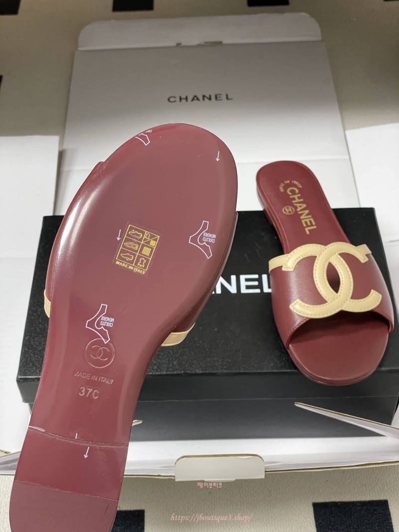 b992c32d1ff7412aefab34a17ce3d99e_1783019870_6329.jpg