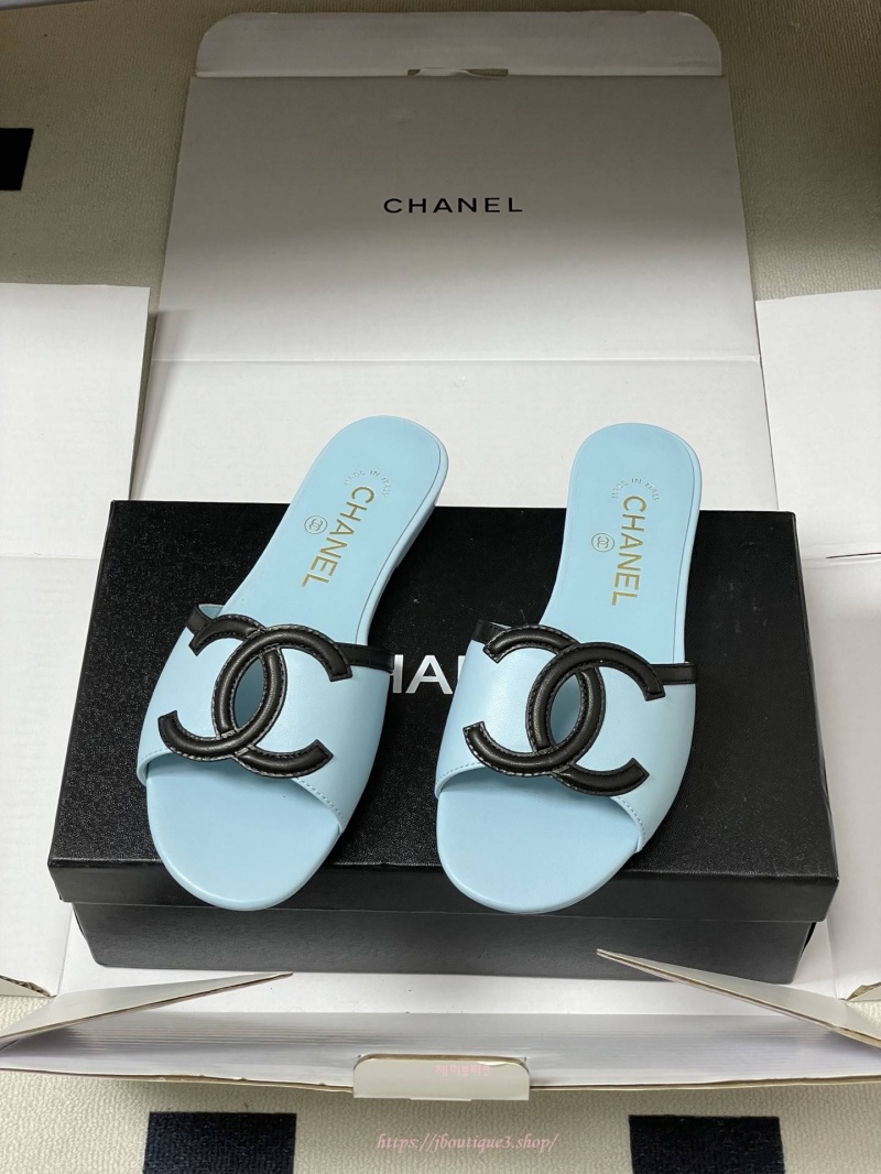b992c32d1ff7412aefab34a17ce3d99e_1783020036_1576.jpg b992c32d1ff7412aefab34a17ce3d99e_1783020036_1576.jpg