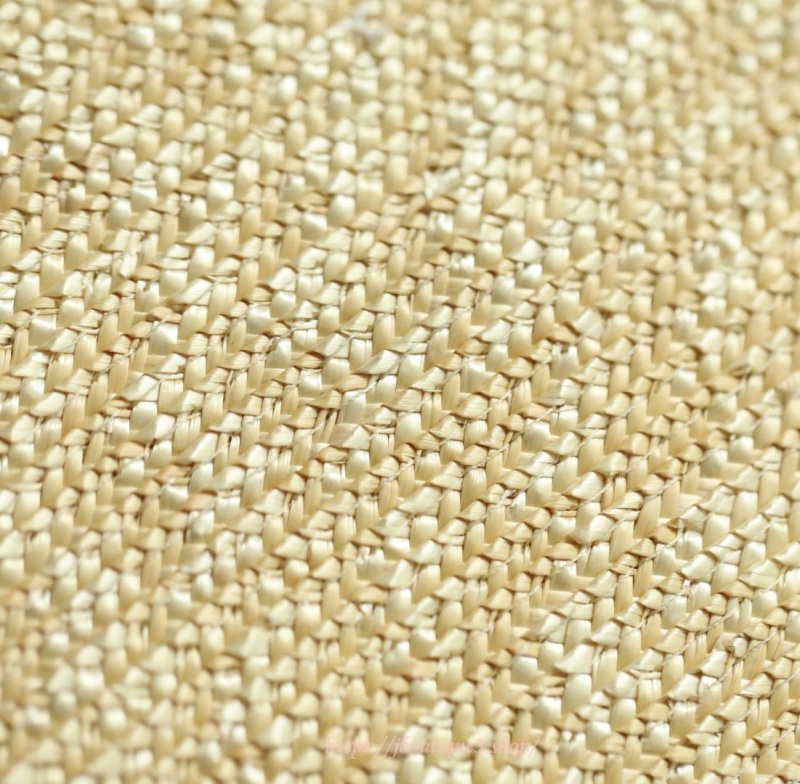 ccc078a780e8acebec0d2ebd8c10e287_1785098193_753.jpg
