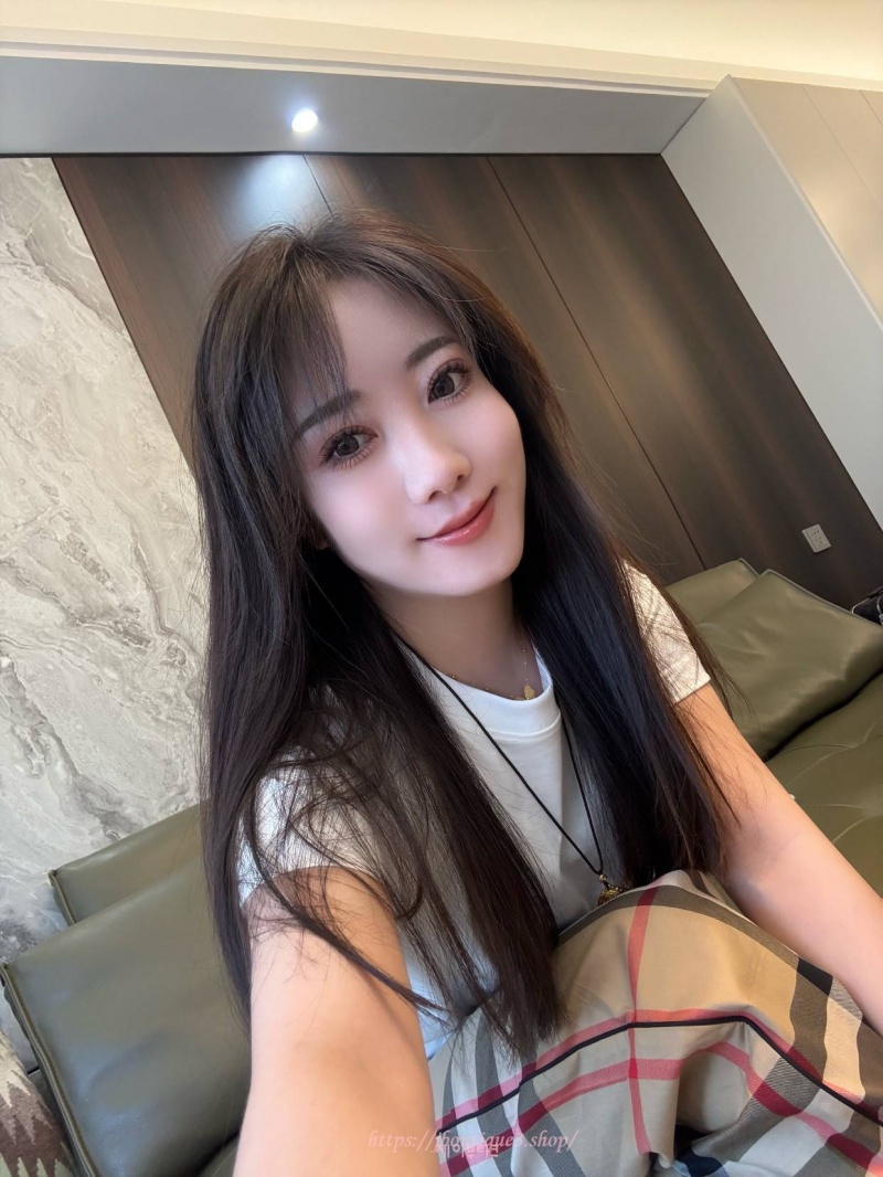 cd83e9876556b0af0564b8c5510ca693_1783876183_7496.jpg cd83e9876556b0af0564b8c5510ca693_1783876183_7496.jpg